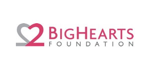 2 BigHearts