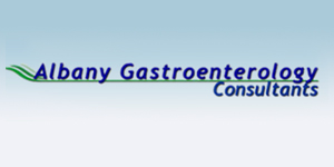 Albany Gastroenterology