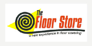 The Floor Store