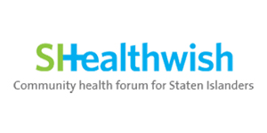 SIHealthwish