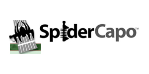 Spider Capo